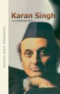Autobiography, 1931-67 - Preview