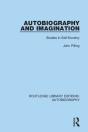 Autobiography And Imagination - Preview