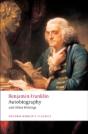 Autobiography And Other Writings - Preview