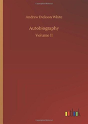 Autobiography - Preview