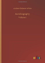 Autobiography - Preview