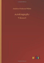 Autobiography - Preview