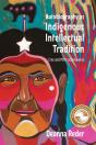 Autobiography As Indigenous Intellectual Tradition - Preview