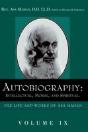 Autobiography - Preview