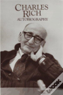 Autobiography
