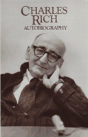 Autobiography - Preview