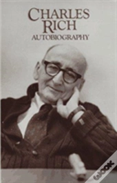 Autobiography