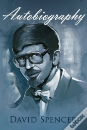 Capa do artigo Autobiography
