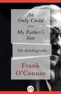 Autobiography - Preview