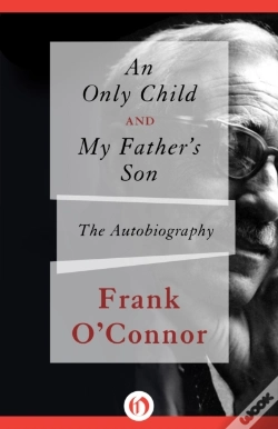 Capa do artigo Autobiography