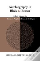 Autobiography In Black And Brown