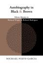Autobiography In Black And Brown - Preview