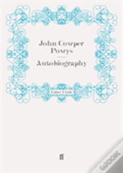 Autobiography