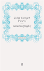 Autobiography - Preview