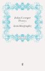 Autobiography - Preview