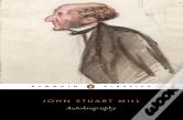 Autobiography