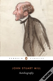 Capa do artigo Autobiography