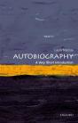 Autobiography - Preview