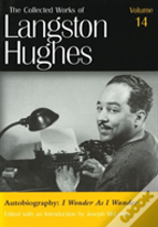 Autobiography (Lh14) Volume 14