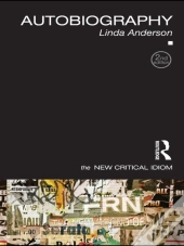 Autobiography