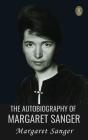 Autobiography - Preview