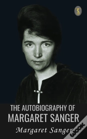 Capa do artigo Autobiography
