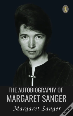 Capa do artigo Autobiography