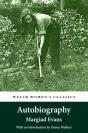 Autobiography - Preview