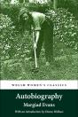Autobiography - Preview