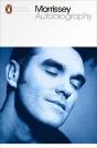 Autobiography - Preview