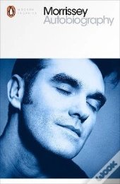 Autobiography