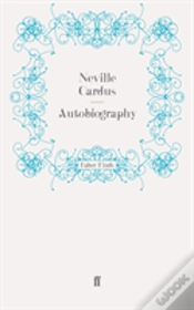 Capa do artigo Autobiography