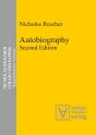 Autobiography - Preview