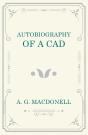 Autobiography Of A Cad - Preview