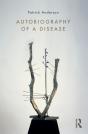 Autobiography Of A Disease - Preview
