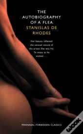 Autobiography Of A Flea
