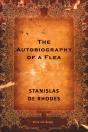 Autobiography Of A Flea - Preview