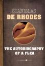 Autobiography Of A Flea - Preview