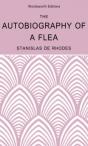 Autobiography Of A Flea - Preview