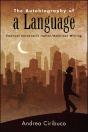 Autobiography Of A Language - Preview