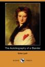 Autobiography Of A Slander (Dodo Press) - Preview