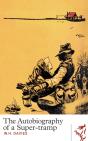 Autobiography Of A Super-Tramp - Preview