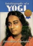 Autobiography Of A Yogi - 75th Anniversary Edition