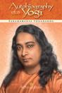 Autobiography Of A Yogi - Preview