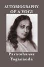 Autobiography Of A Yogi - Preview