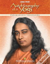 Autobiography Of A Yogi