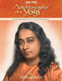 Autobiography Of A Yogi - Preview