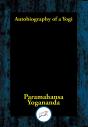 Autobiography Of A Yogi - Preview
