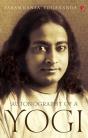 Autobiography Of A Yogi - Preview