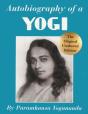Autobiography Of A Yogi - Preview